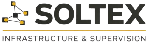 SOLTEX